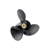 Prop solas amita alu 11,6 x13