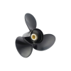 Prop solas amita alu 13,2x21