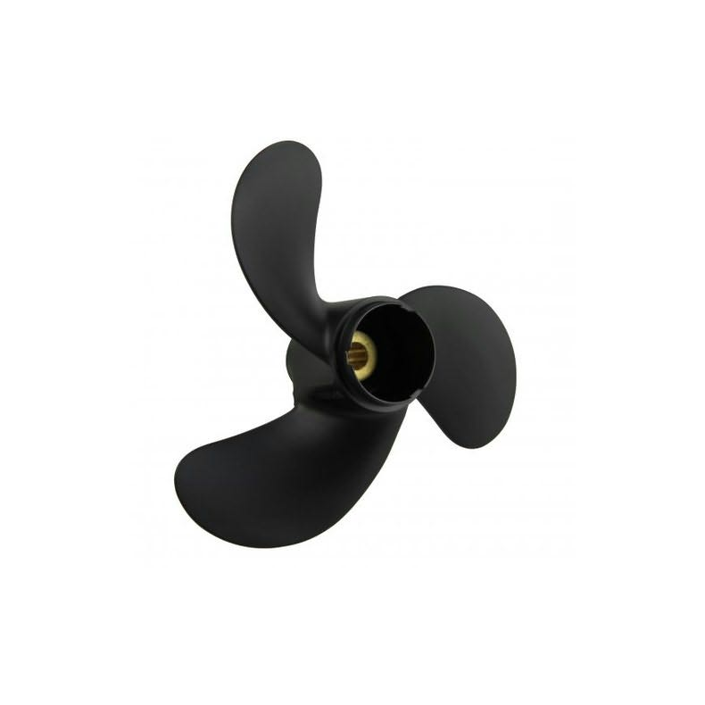 Solas Amita 3 Spline 