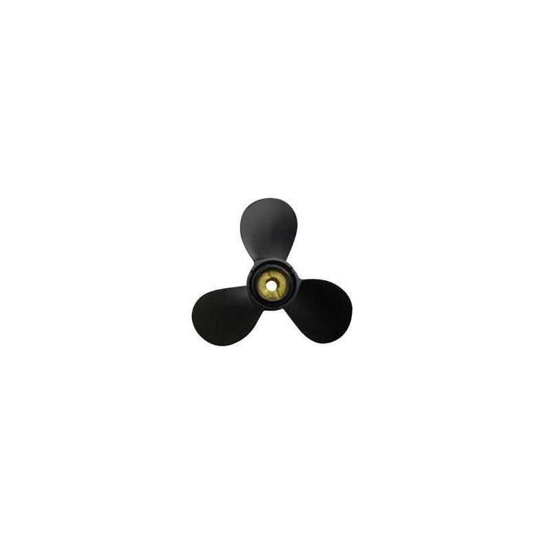 Solas Amita 3 PIN