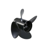 Prop solas rubexalu 14,25x19