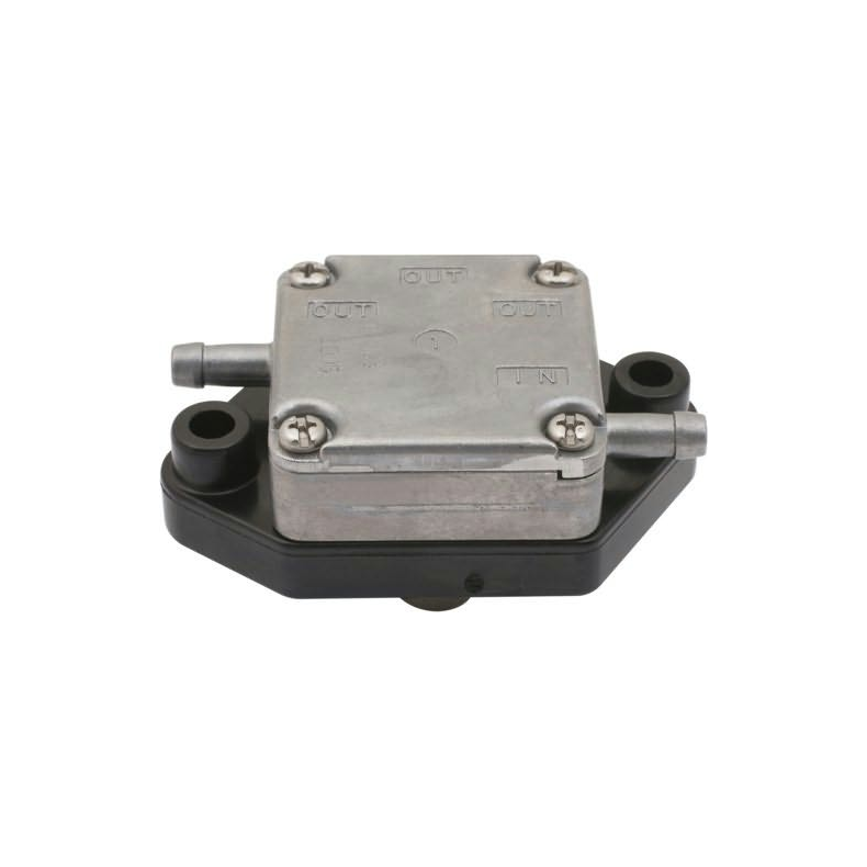Brndstofpumpe t.Yamaha F4