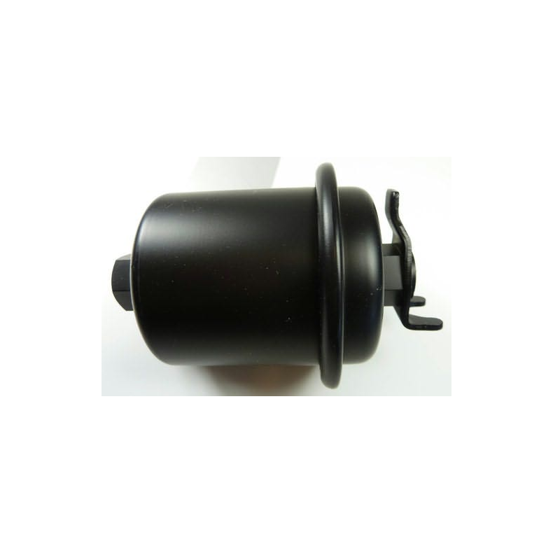 Brndselsfilter t. Honda 115-130 Hk