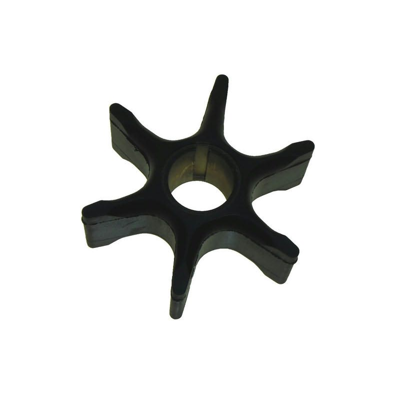 Impeller