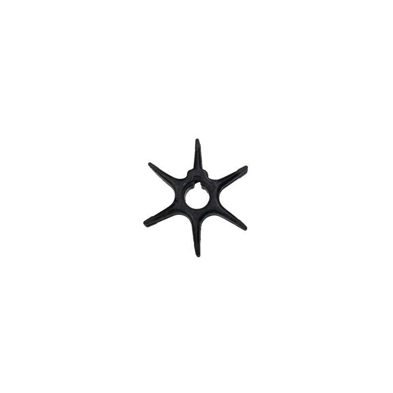 Impeller