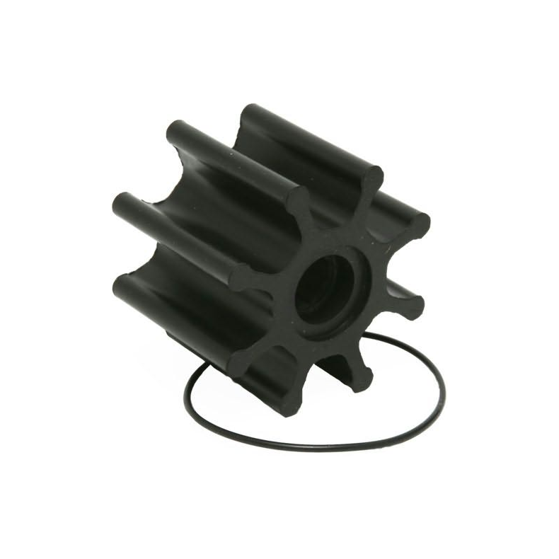 Impellerkit