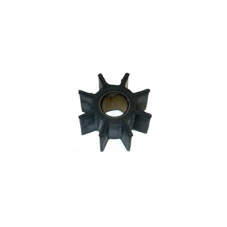 Impeller