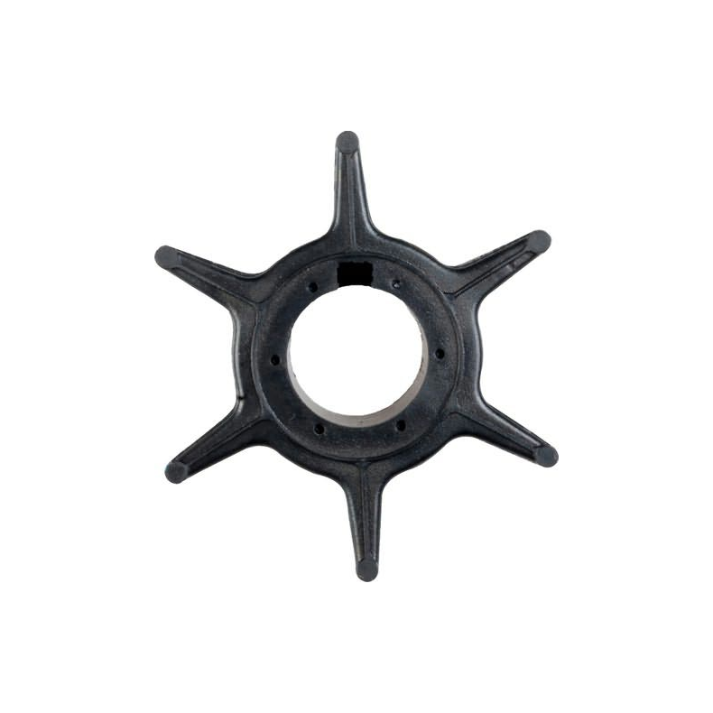 Impeller