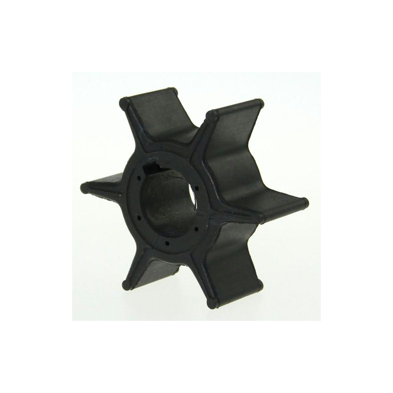 Impeller