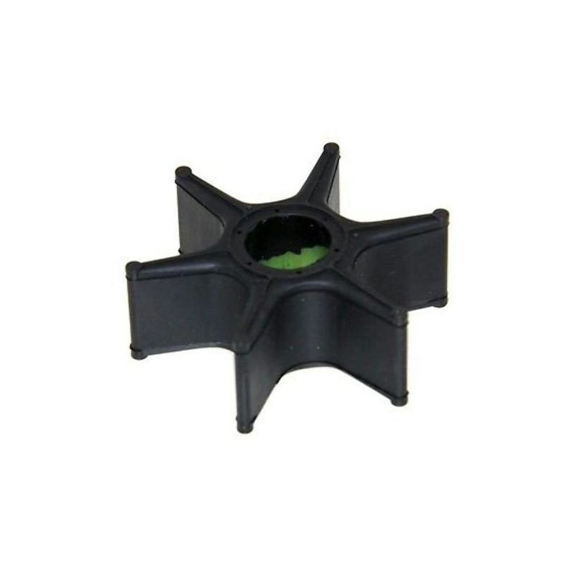 Impeller