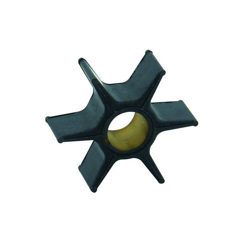 Impeller