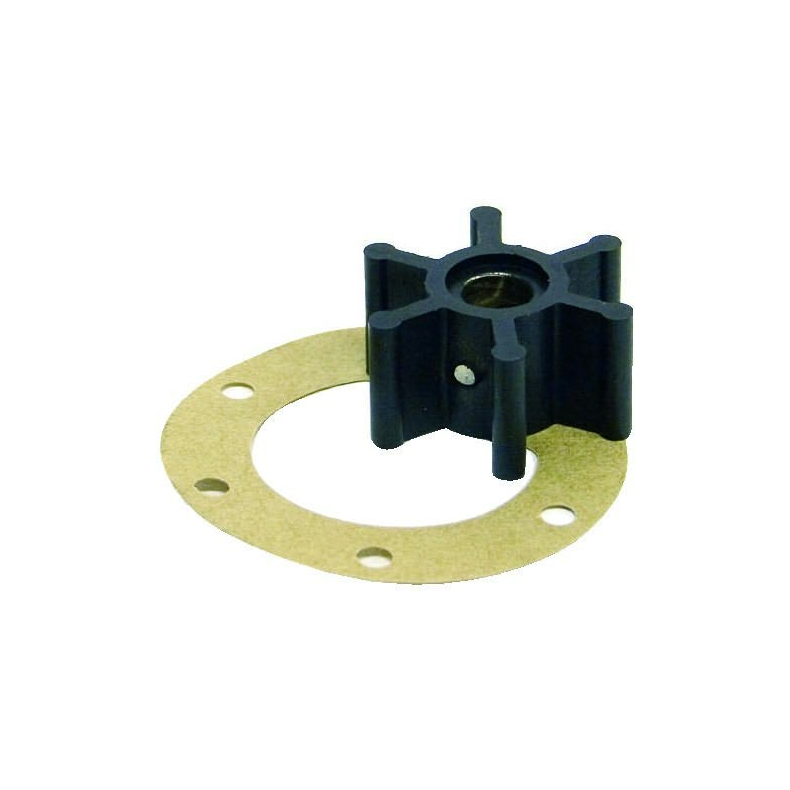 Impeller