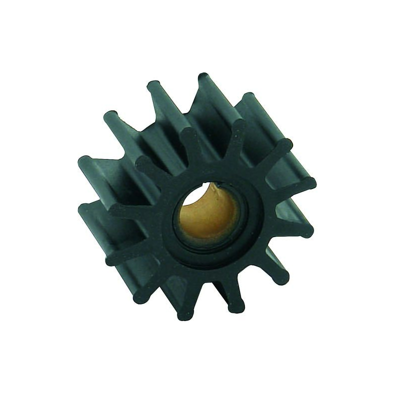 Impeller