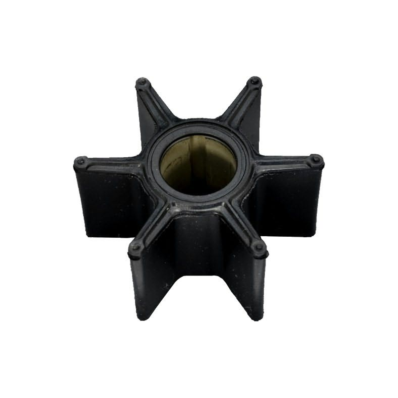 Impeller