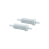 Fuel filter in-line 3/8 rec40165