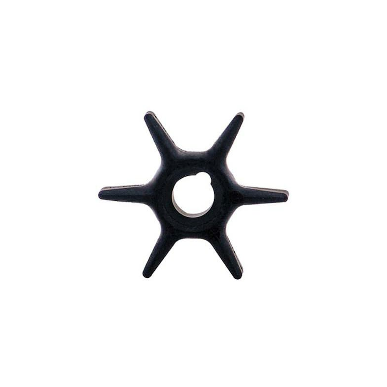 Impeller