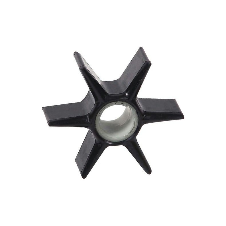 Impeller