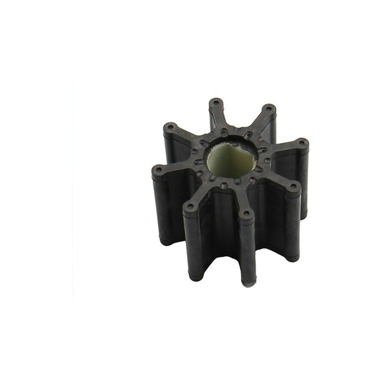 Impeller 