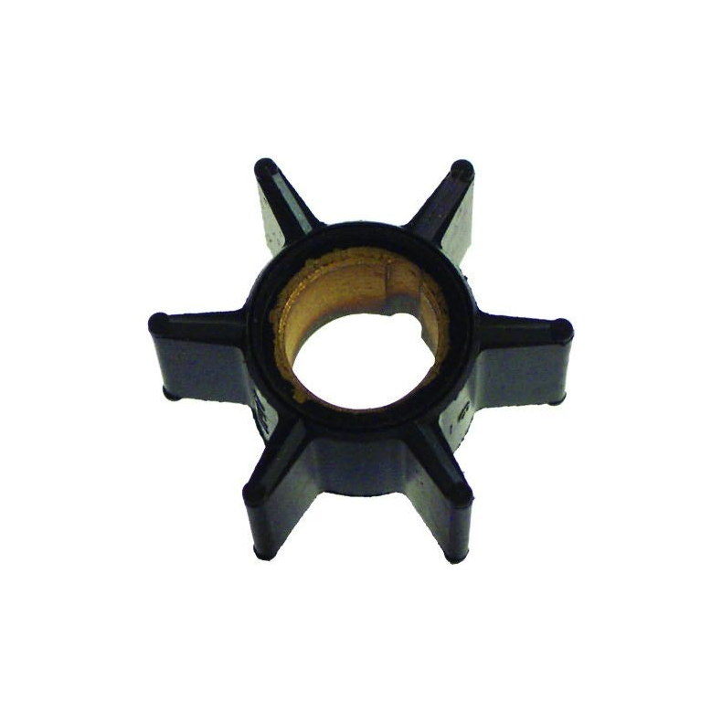 Impeller