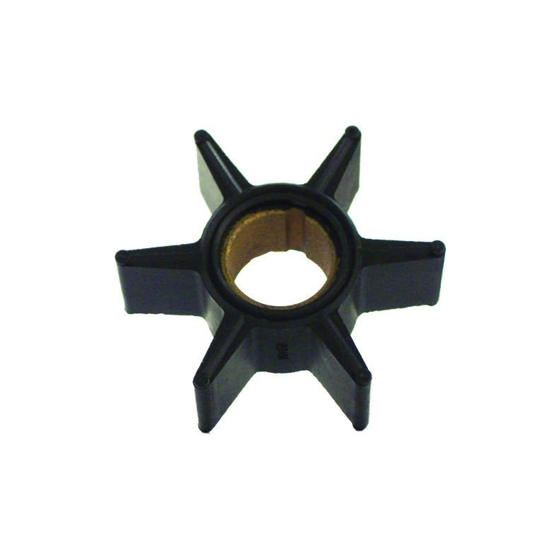 Impeller
