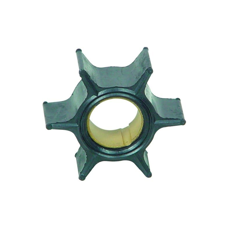 Impeller