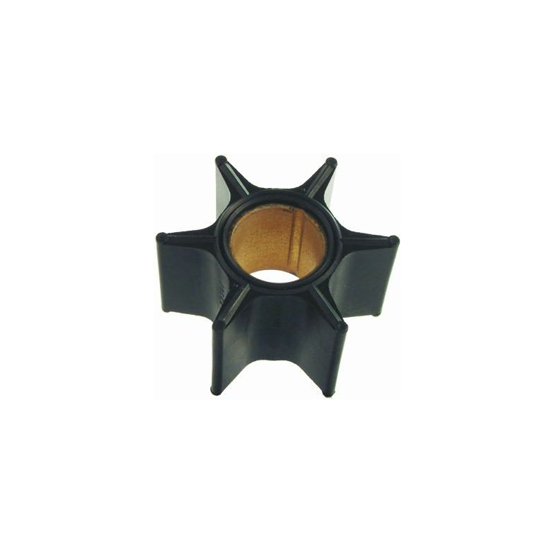 Impeller
