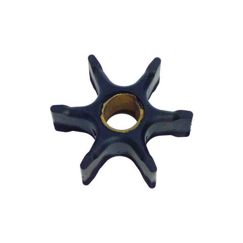 Impeller