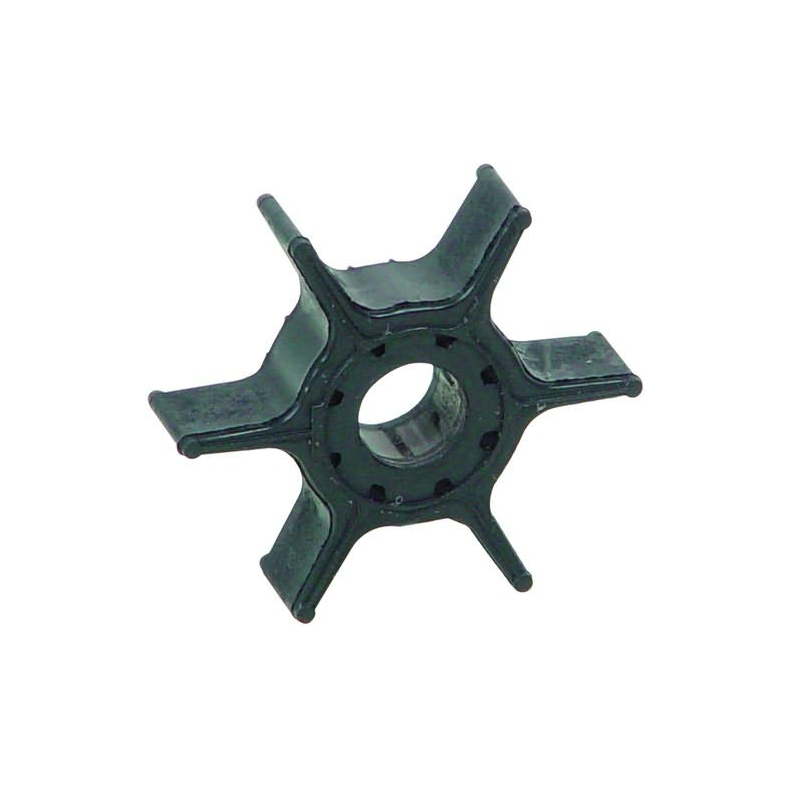 Impeller