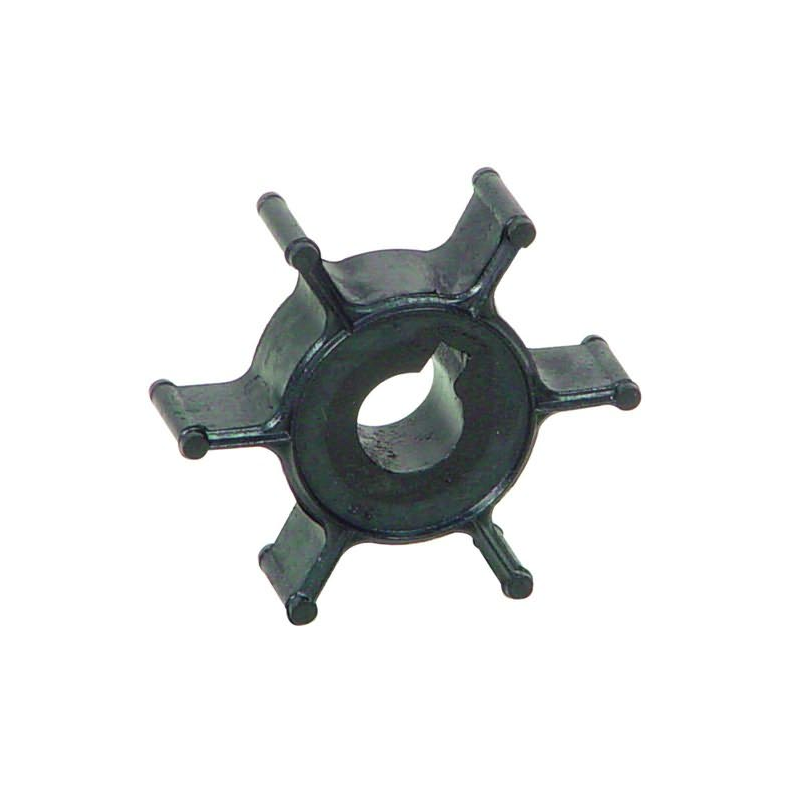 Impeller