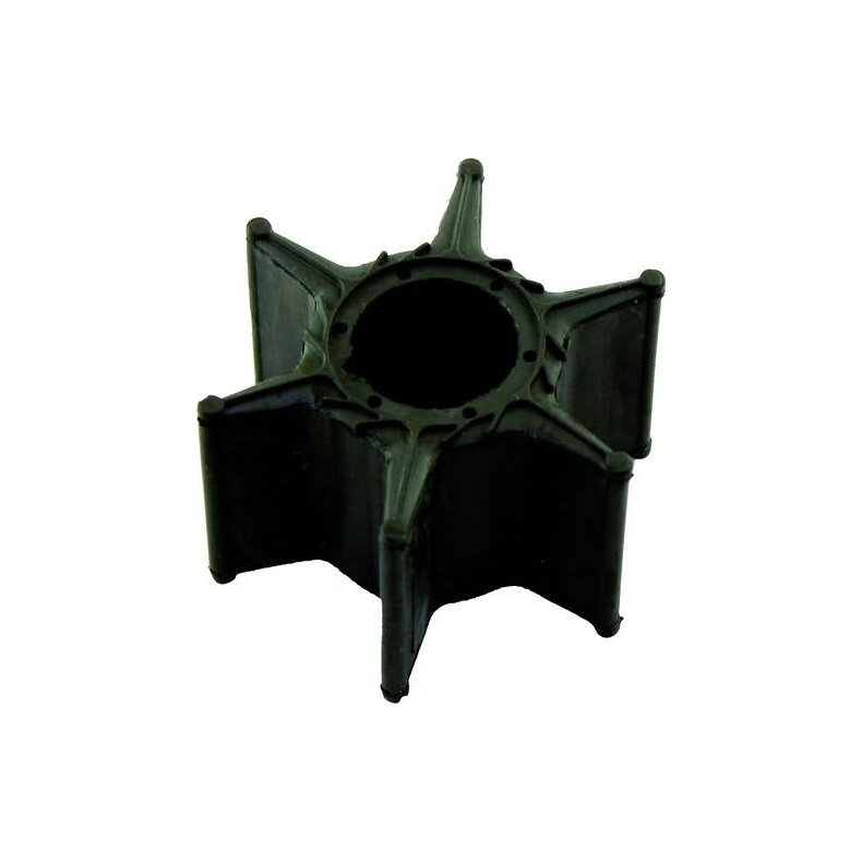 Impeller