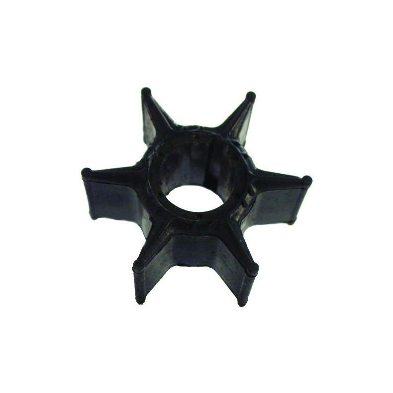 Impeller