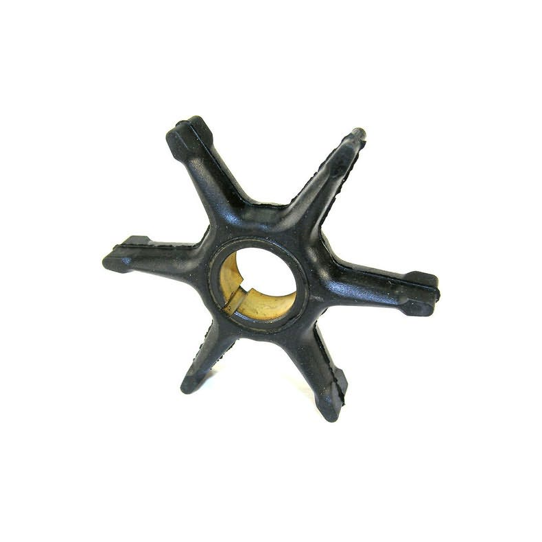 Impeller