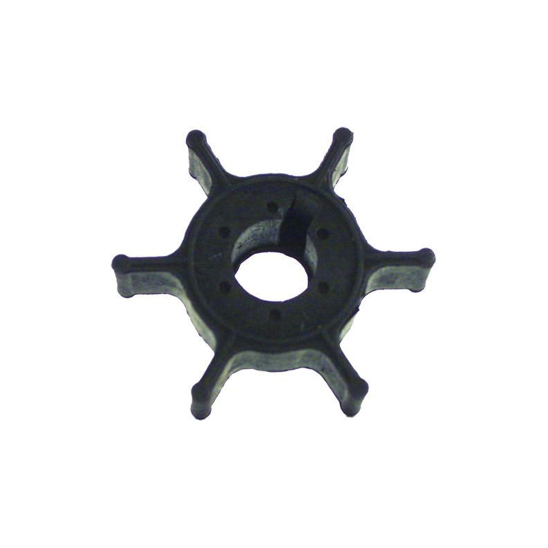 Impeller