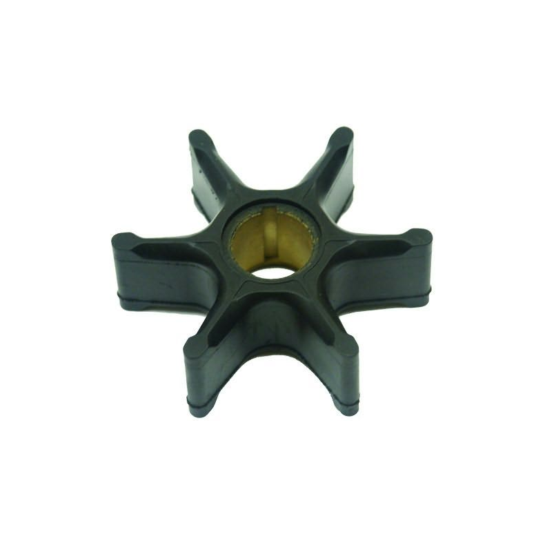 Impeller