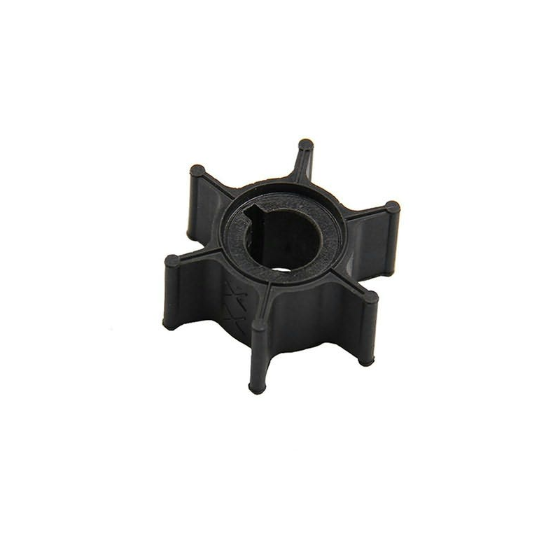 Impeller