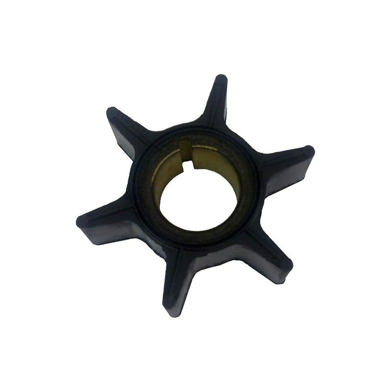 Impeller