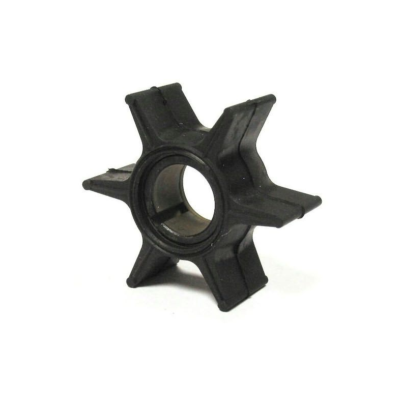 Impeller