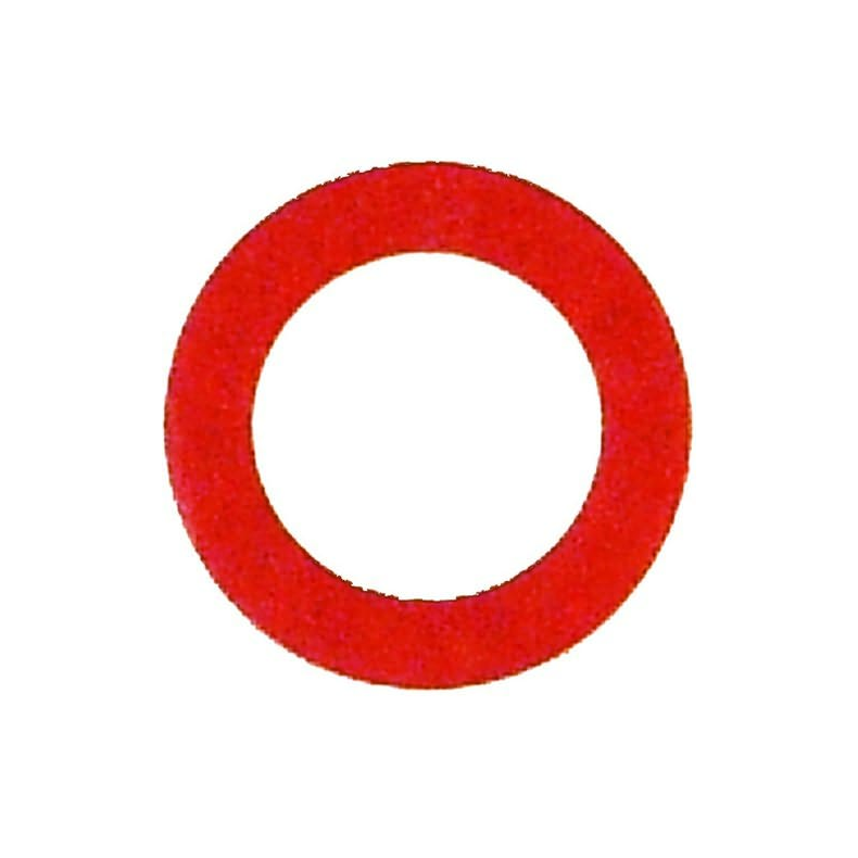 Oliepropspakning