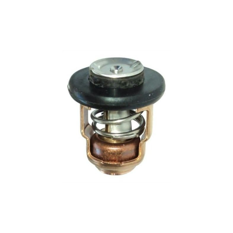 Termostat Yamaha PAF15-07000031