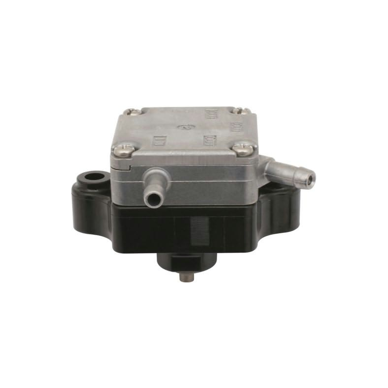 Brndstofpumpe t. Yamaha 9,9/15 Hk