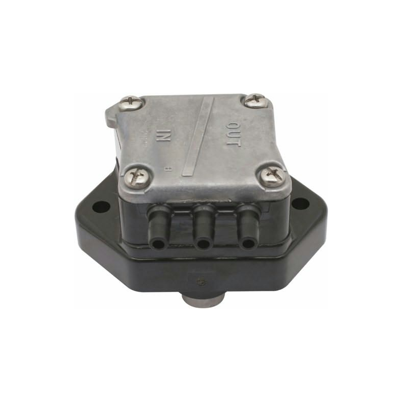Brndstofpumpe t. Yamaha F25, F40