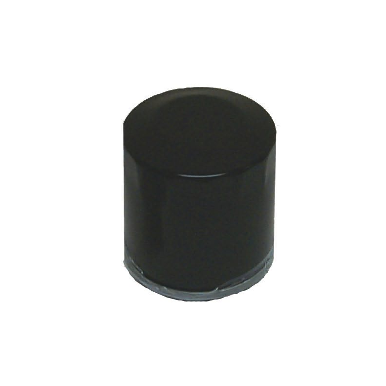 Oliefilter t. Yanmar