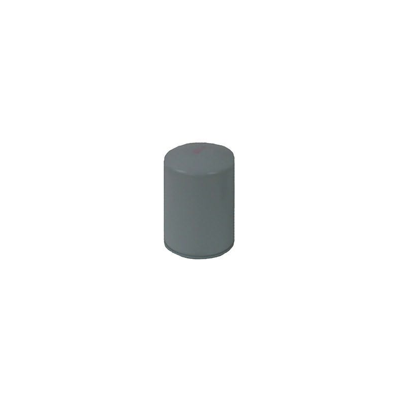 Oil filter yanmar/volvo rec127695-35150