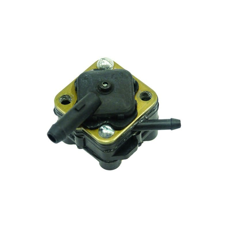 Brndstofpumpe Johnson-Evinrude 6-15 Hk