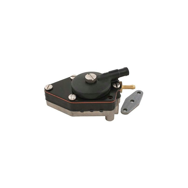 Fuel pump brp rec1399-07351