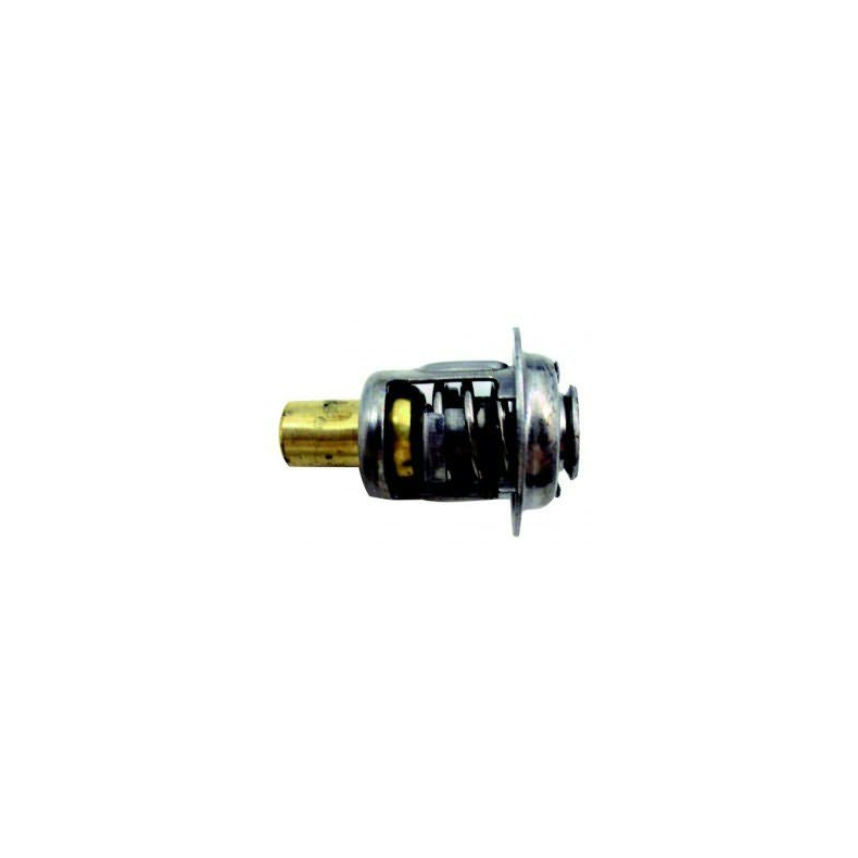 Termostat t. Mercury-Mariner