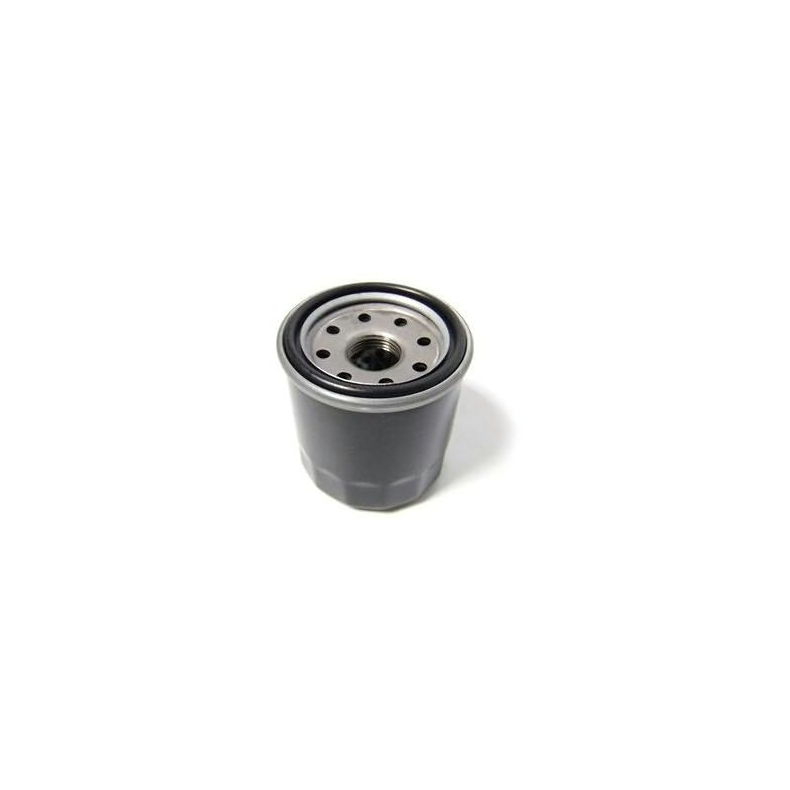 Oliefilter 