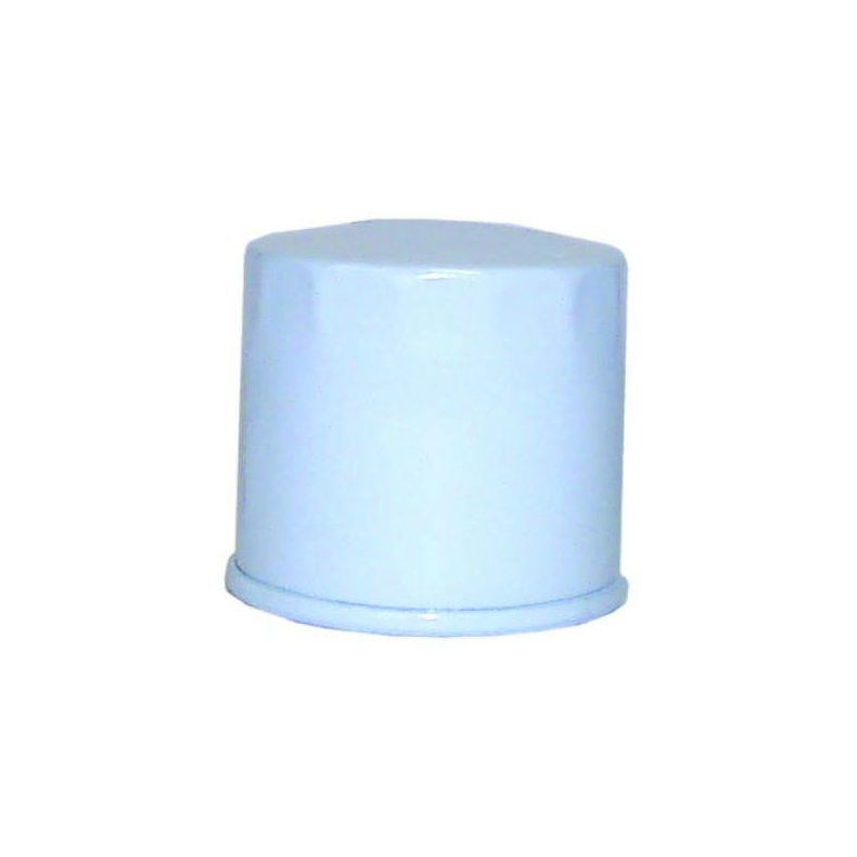 Oliefilter t. Suzuki 140 Hk