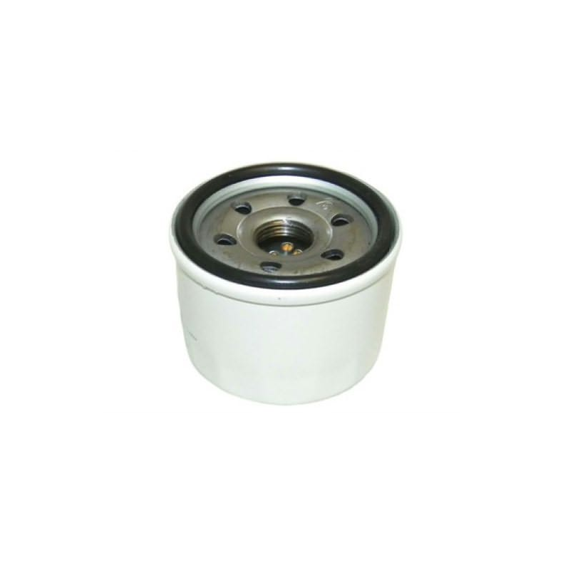 Oliefilter t. BRP og Suzuki 25-70 Hk