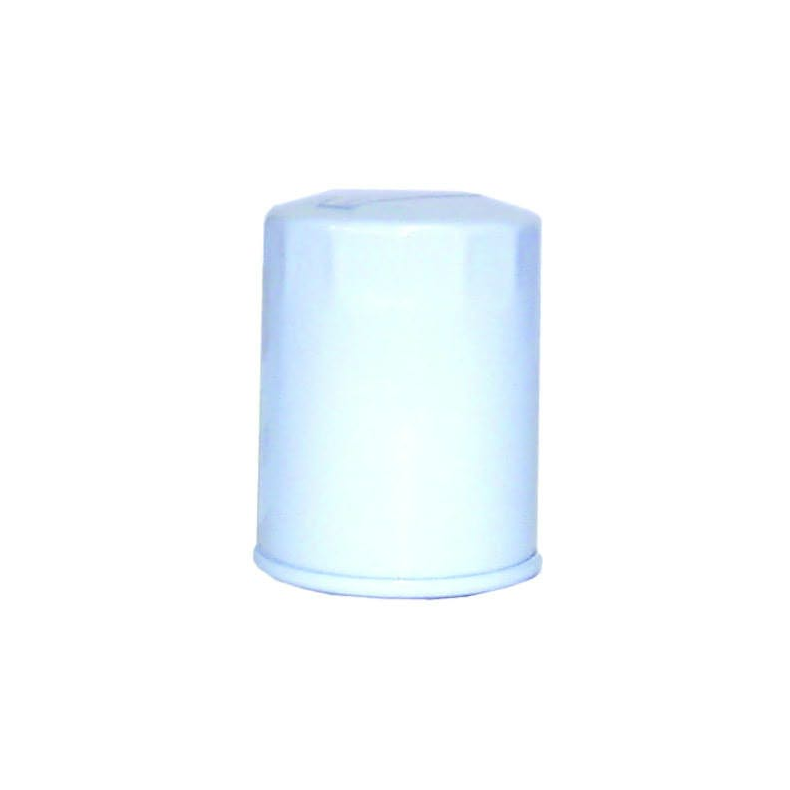 Oil filter suzuki/brp rec16510-90j00